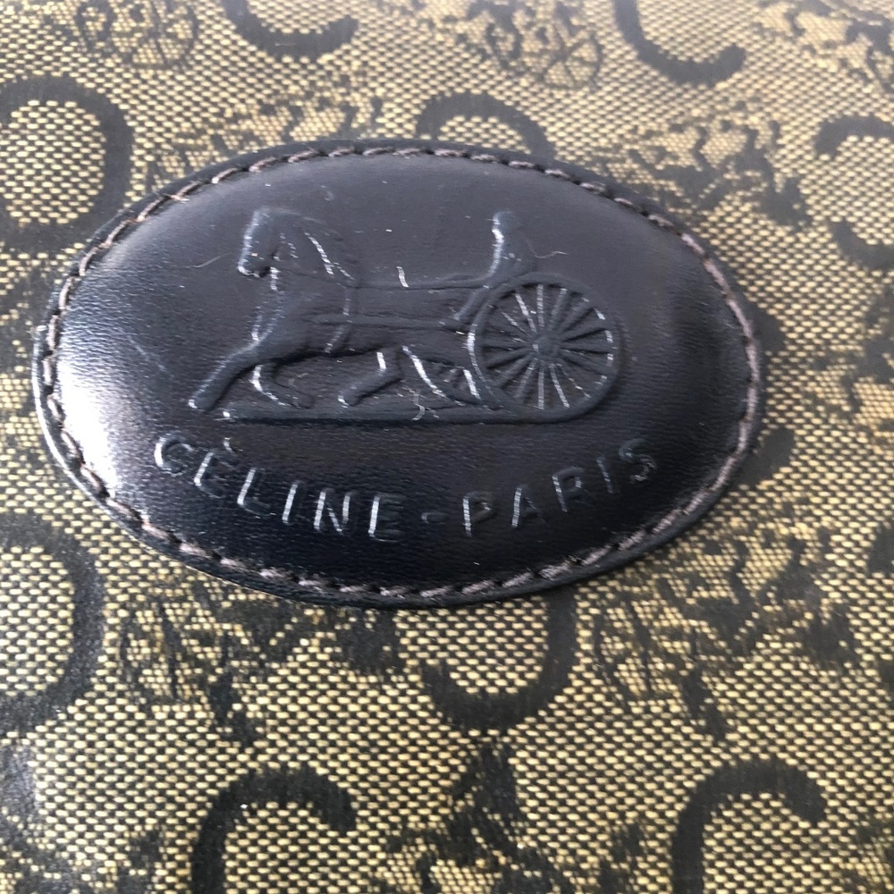 Handbag - Picture 6 of 8